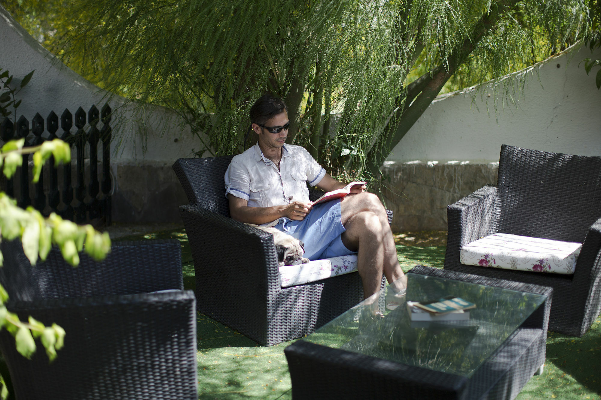 Istanbul Hotel Bodrum Turkbuku Exterior photo